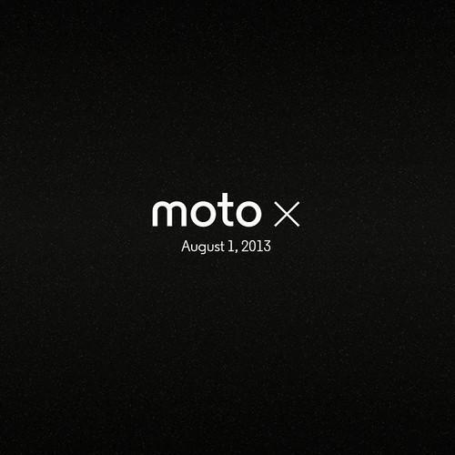 成本价225美元 Moto X参数配置基本确定