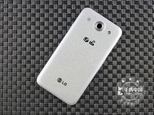 5.5英寸骁龙四核 港版LG E988低价到货