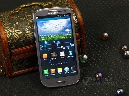 三星s3手表_三星s3怎么样啊_三星gear s3评测