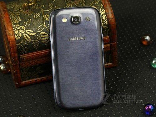 samsung galaxy s3 上不了网_samsunggalaxytrend3_samsung galaxy a系列
