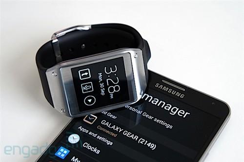 三星手表gear s4上市_三星gear_三星gear s4上市时间