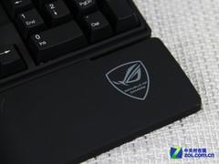 steam游戏价格怎么在手机上看 1998239504.jpg