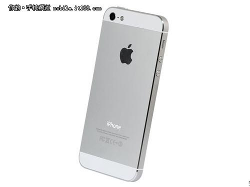 apple iphone 6 32gb_apple pay如何使用_iphone6plus