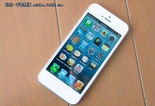 iphonese2_apple pay如何使用_apple iphone 6 32gb