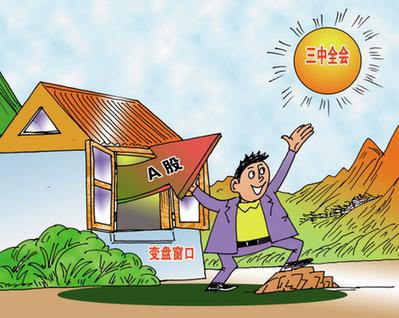 　　唐志顺