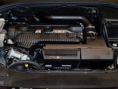 购2014款沃尔沃V60优惠2万元 现车销售 