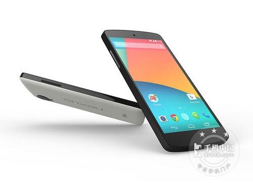全新制定LG Nexus 5南宁报价2950元