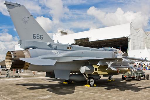 亚洲战斗机军购:日韩追求F-35 新加坡不急(3