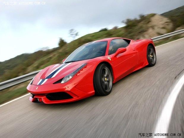 4582014 4.5 Speciale