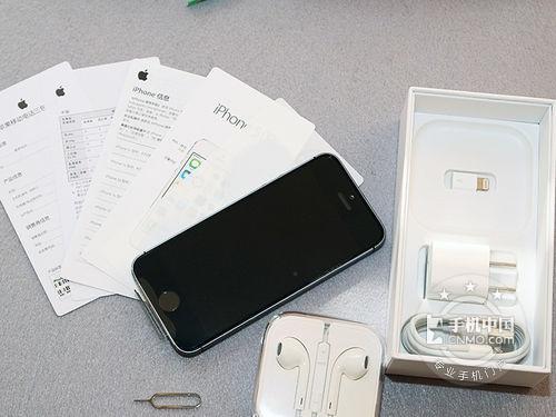 武汉iPhone5S土豪金特价分期月供300