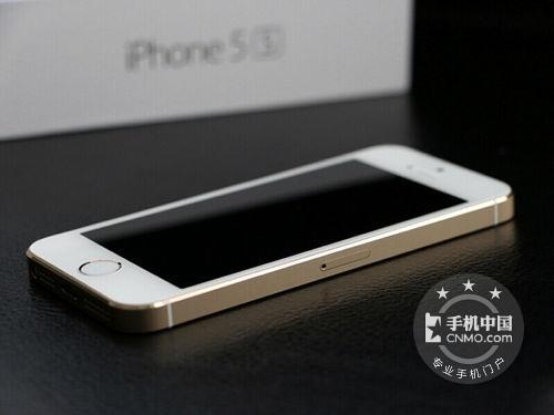 武汉iPhone5S正品价格无限放3680分期