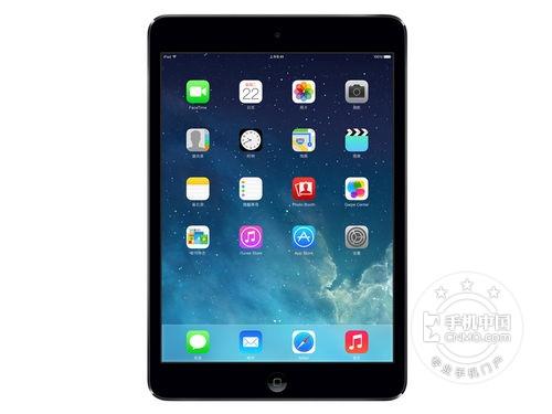 ƻiPad Mini 2(16GB/WiFi)