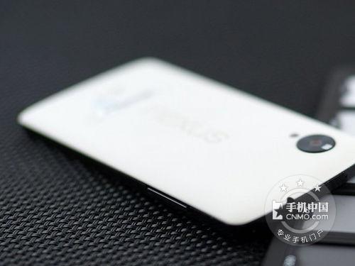 原生安卓系统LG Nexus5南宁报价2780