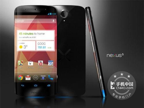原生安卓系统LG Nexus5南宁报价2780