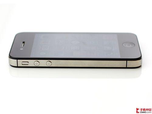  ƻ iPhone 4S(8GB)