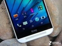 极致影音机促销 HTC One M8仅售3800元 