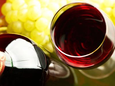 中国葡萄酒消费 不再是少数人的专属