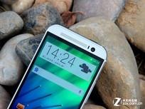 影音智能手机促销 HTC M8报价3480元 