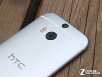 影音智能手机促销 HTC M8报价3480元 
