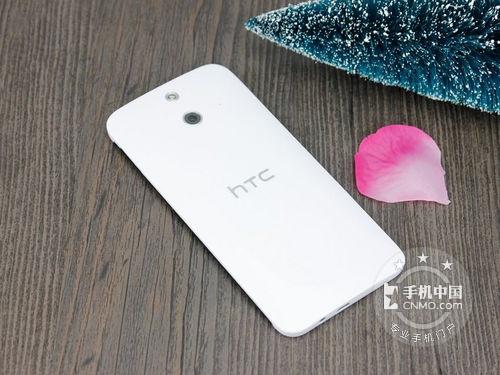 神速流畅焕颜自拍 武汉HTC时尚版售价2799