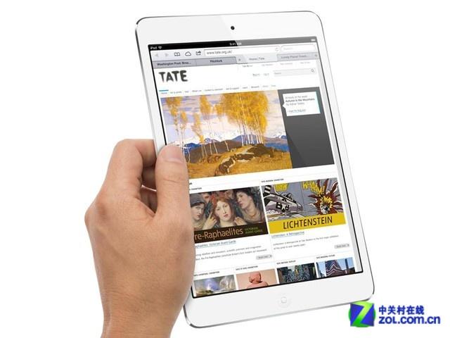 ipad facetime怎么用_ipadfacetime无法激活_ipad facetime用不了