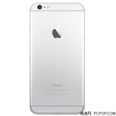 苹果iPhone6 Plus华华手机再降至5120