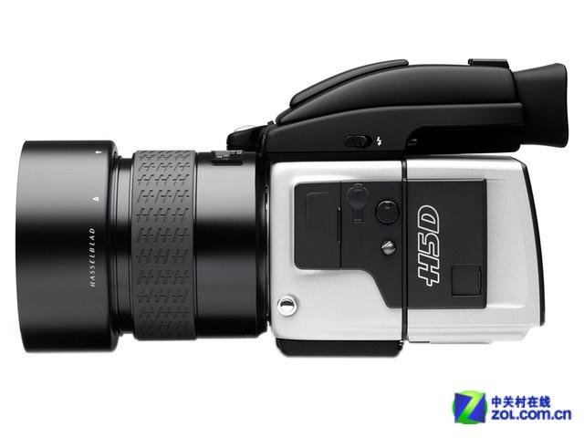 真正的贵族相机 哈苏H5D-50售154181元