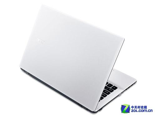 i5独显超值价 Acer E5-471G行货3499元