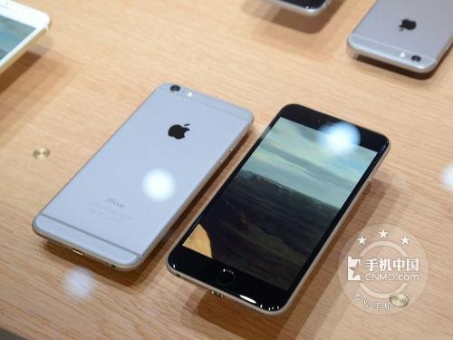武汉iPhone6 Plus三网报价5100分期0元购