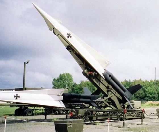 60年代苏美关系导弹_80年代的苏联防空导弹_综穿年代空间文