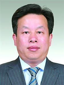 上海市管干部提任前公示:王霞拟任华谊公司总裁
