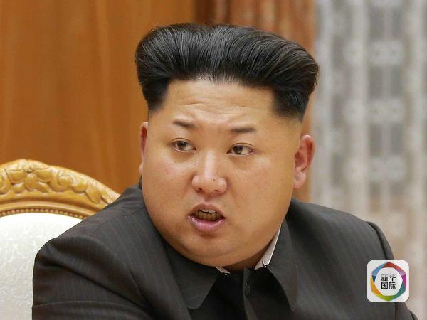 朝鲜劳动党七大三问:政治局迎年轻面孔?
