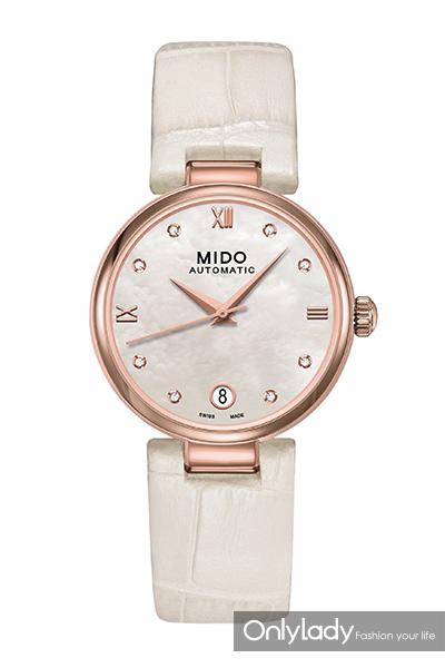2、 mldo是什么牌子的手表？：mldo手表的档次是多少？