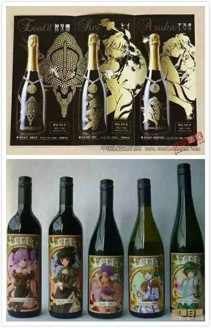 中国葡萄酒应该向日本葡萄酒学什么来赢得国人