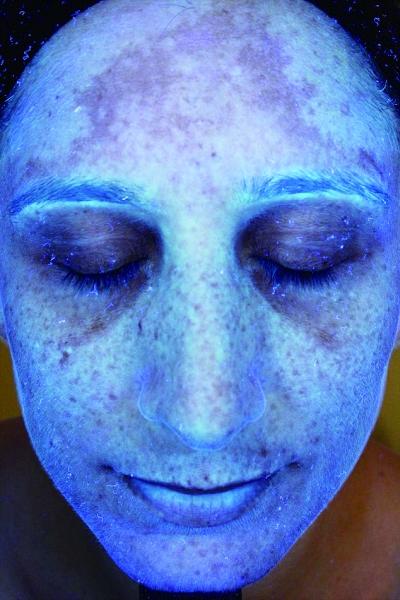 英媒：多数防晒化妆品在紫外线照射下保护不足 