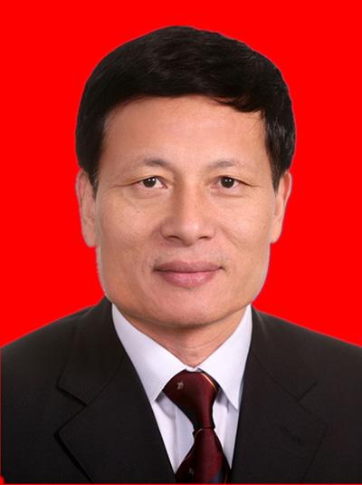 谢伏瞻当选为河南省委书记(图\/简历)