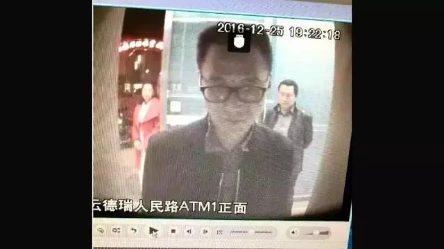 CCTV exclusive interview: suspended for 21 years what major is broken?
