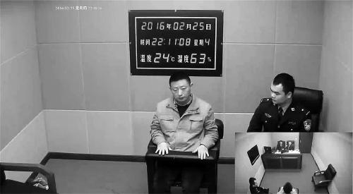 点击进入下一页