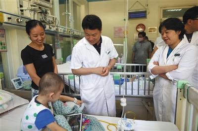 点击进入下一页