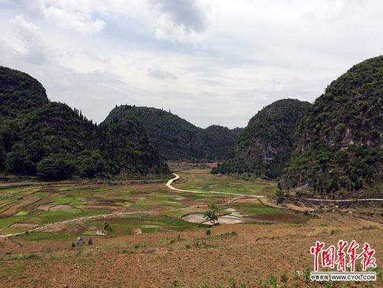 “两败俱伤”的旅游扶贫