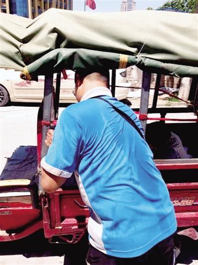 点击进入下一页