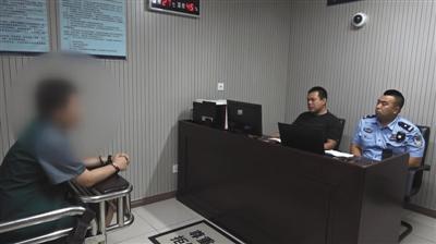 点击进入下一页