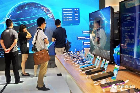 <a target='_blank' href='http://www.chinanews.com/'>中新社</a>发 海牛 摄