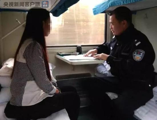上海携程亲子园虐童案一在逃嫌犯落网 系生活