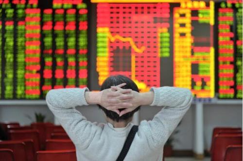 小米领衔新一波海外上市潮 中国股市如何留住