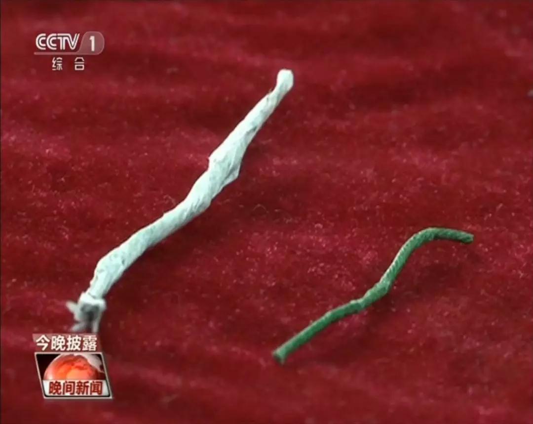 烟花爆竹抽查近三成不合格这些烟花千万不能买