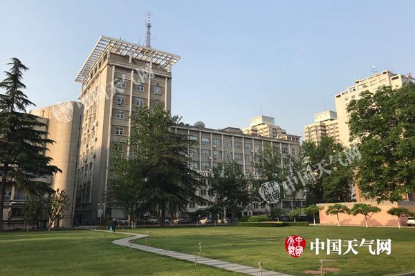微信图片_20180428073830_副本.jpg