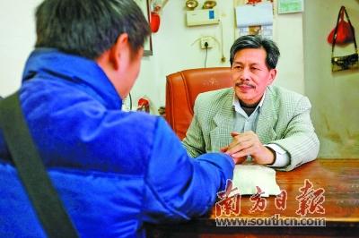 惠州市卫计局：开办诊所至少要有1名合规执业医师