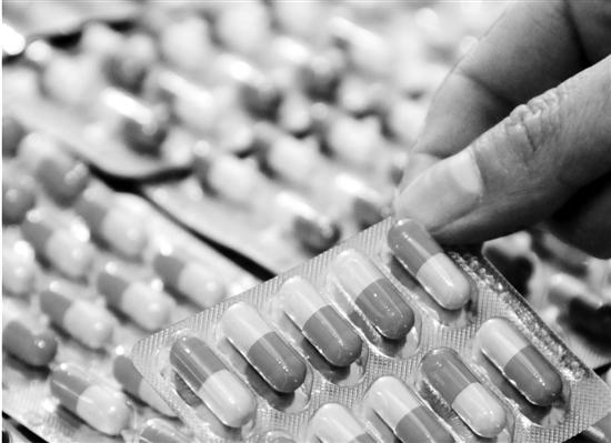 原料药被曝垄断：最高暴涨99倍 导致部分药品停产