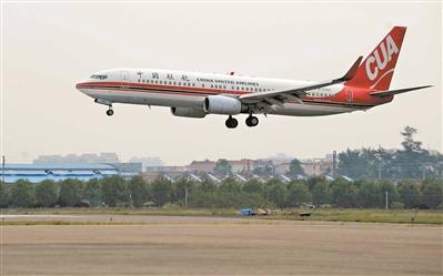 广东佛山沙堤机场重新开放复航开通4线平价航班最低8元